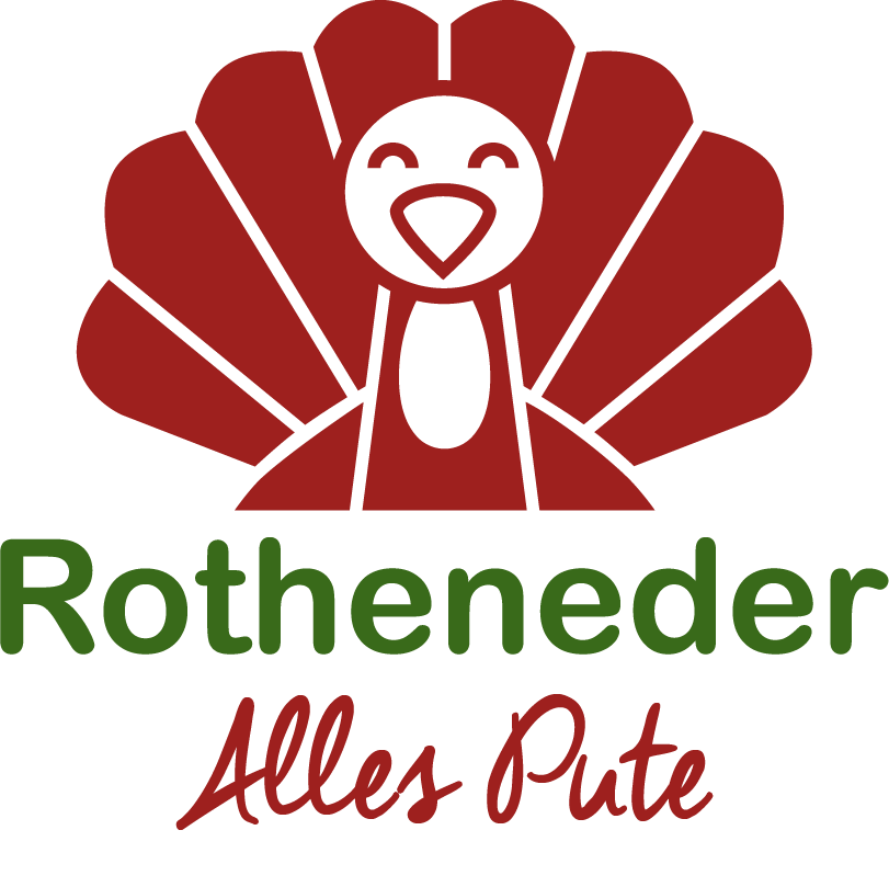 Pute Rotheneder