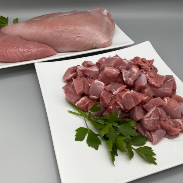 Paket Gulasch