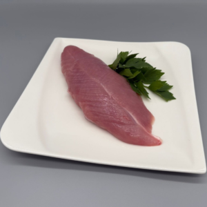 TK Puteninnenfilet ca. 0,40kg